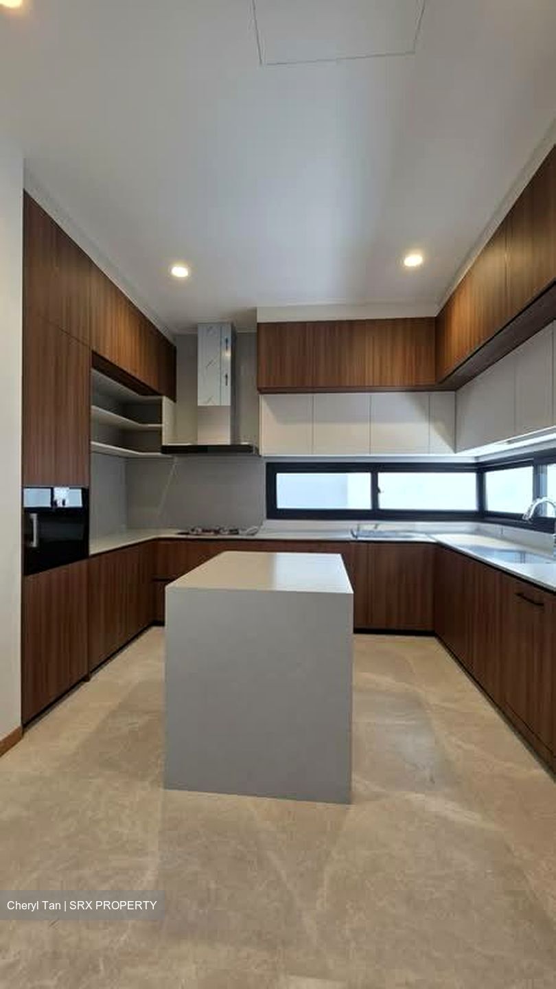 Binjai Hill (D21), Detached #574750391